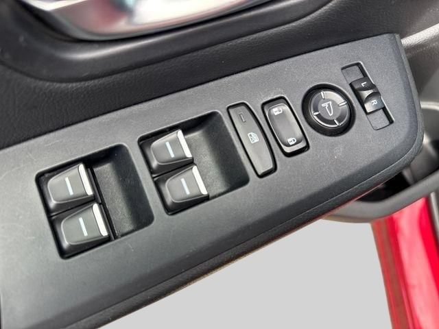 Certified 2025 Honda Pilot Touring image 8