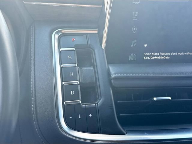 Used 2023 Chevrolet Tahoe LT image 17