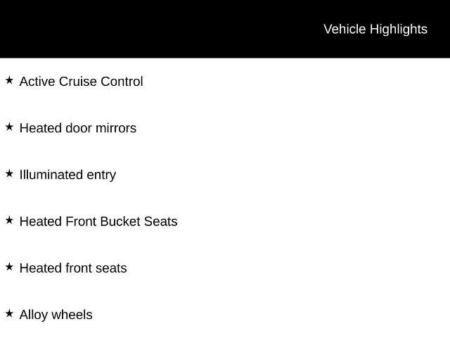 Used 2024 Mitsubishi Outlander SE FWD image 10