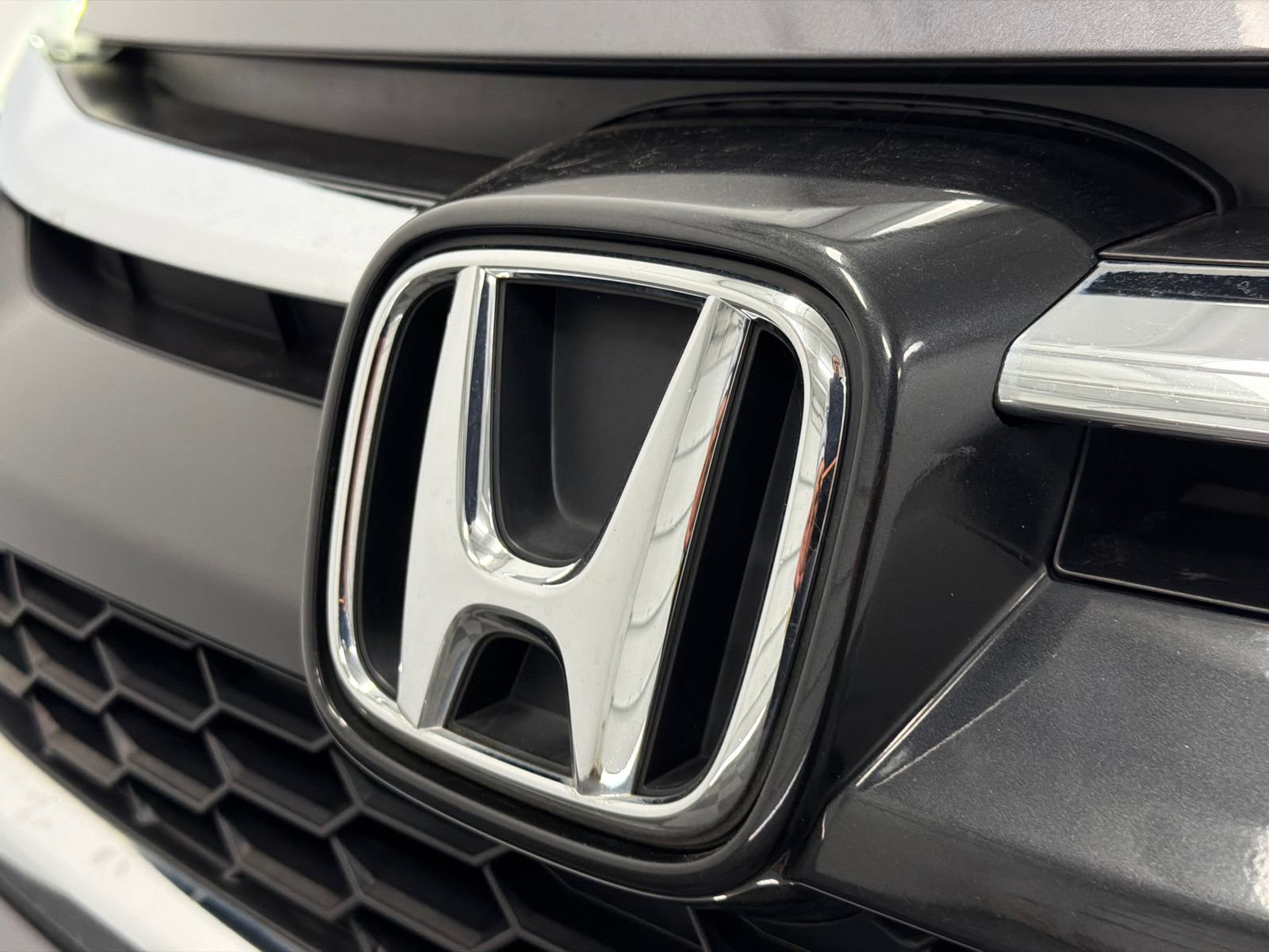 Used 2016 Honda CR-V EX image 13