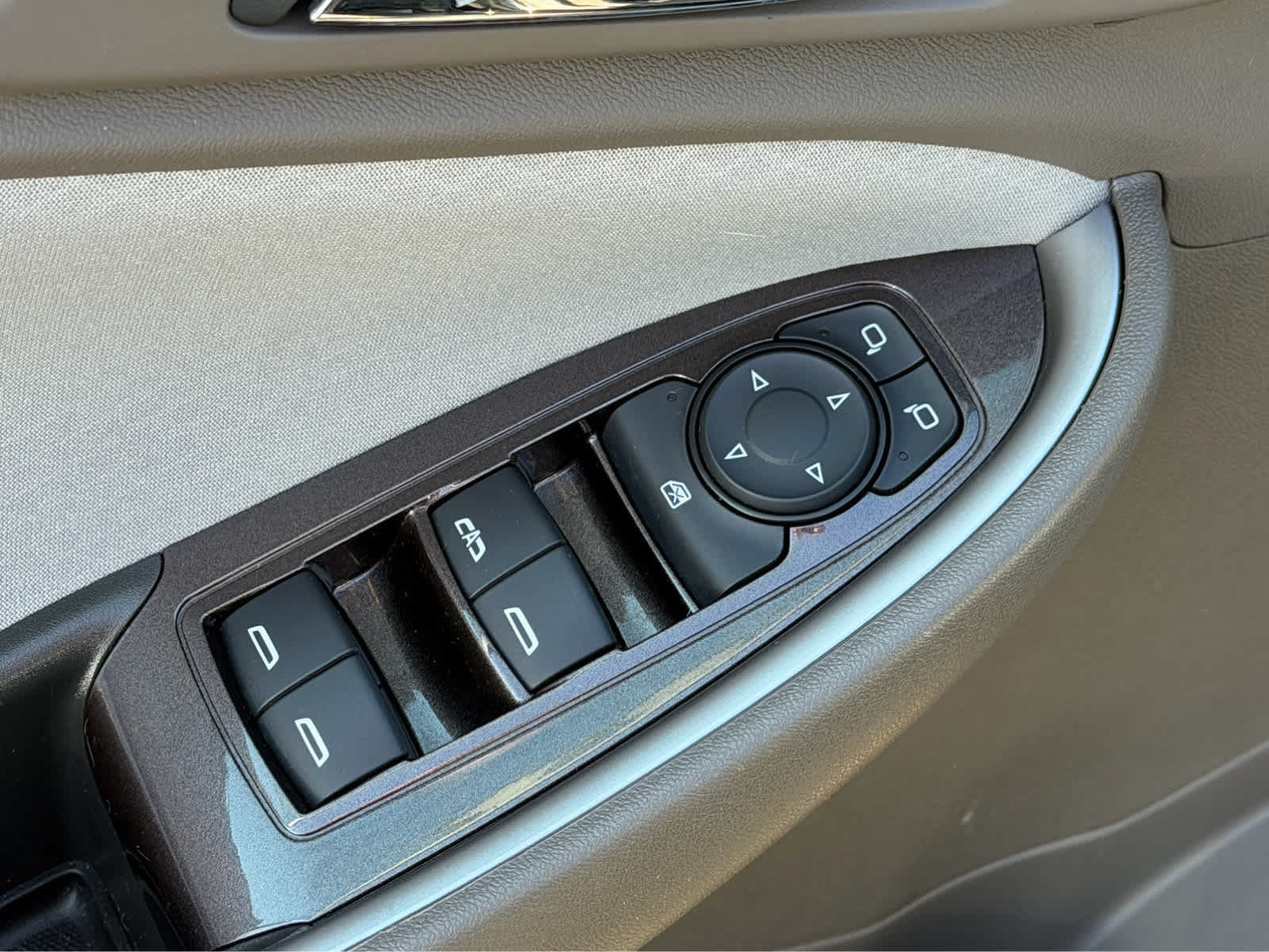 Used 2023 Chevrolet Malibu LT FWD image 13