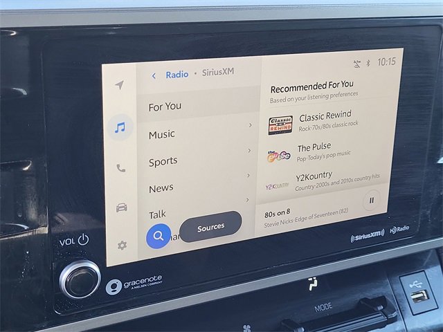 Used 2023 Toyota Tundra SR5 image 14