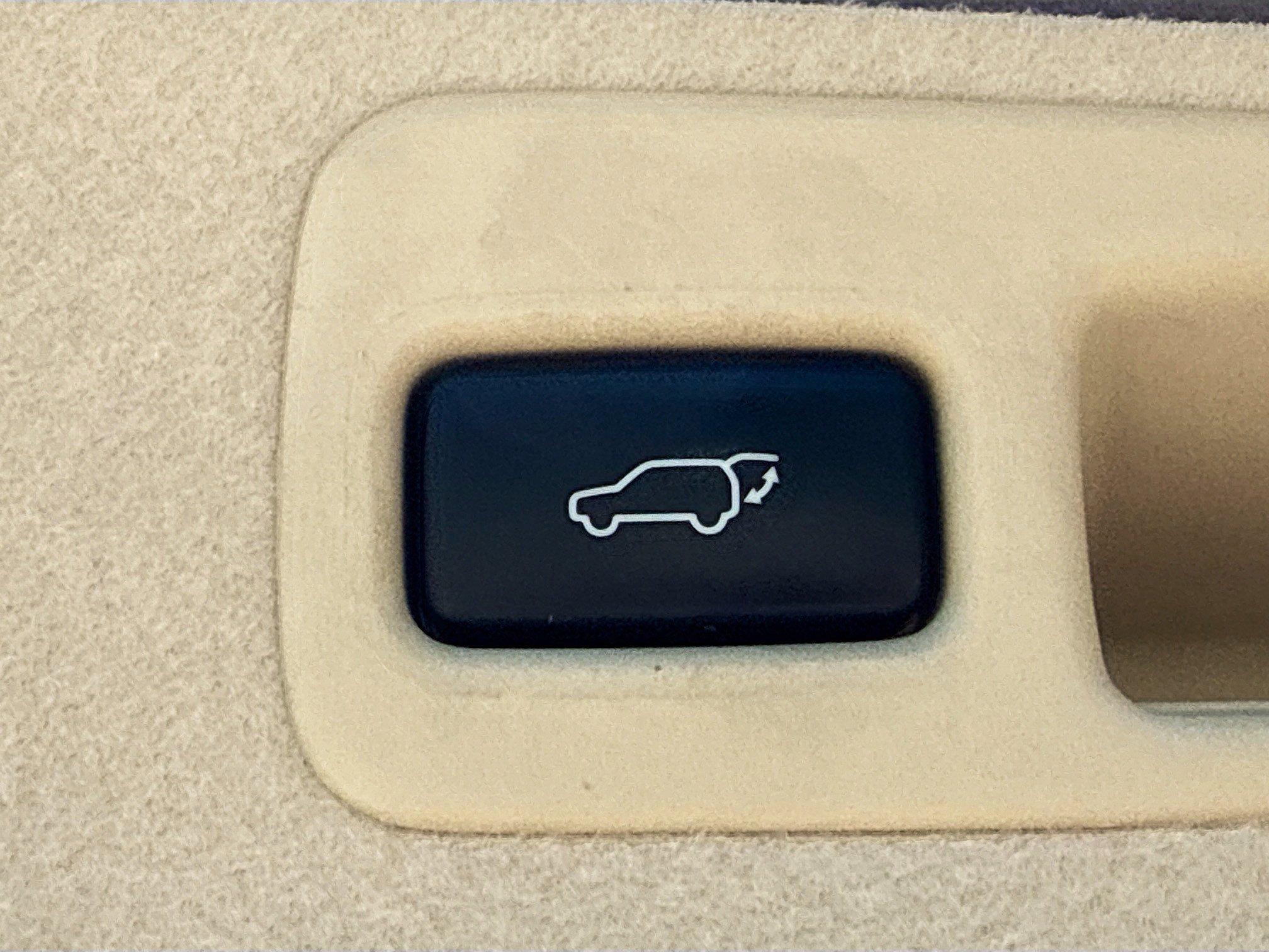 Used 2015 Lexus RX 350 FWD image 13