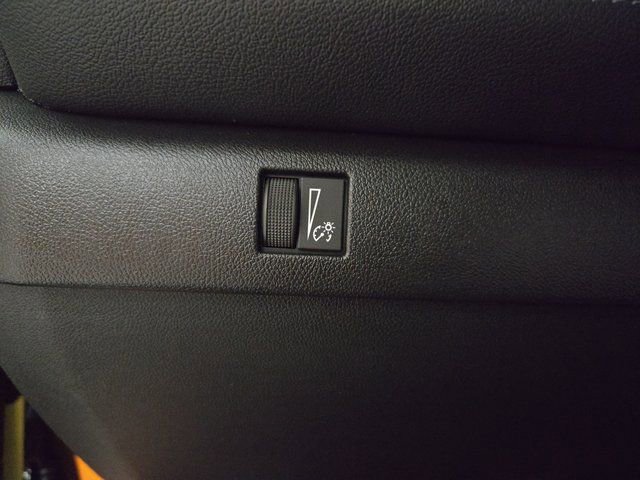 New 2026 Chevrolet Colorado LT AWD/4WD image 26