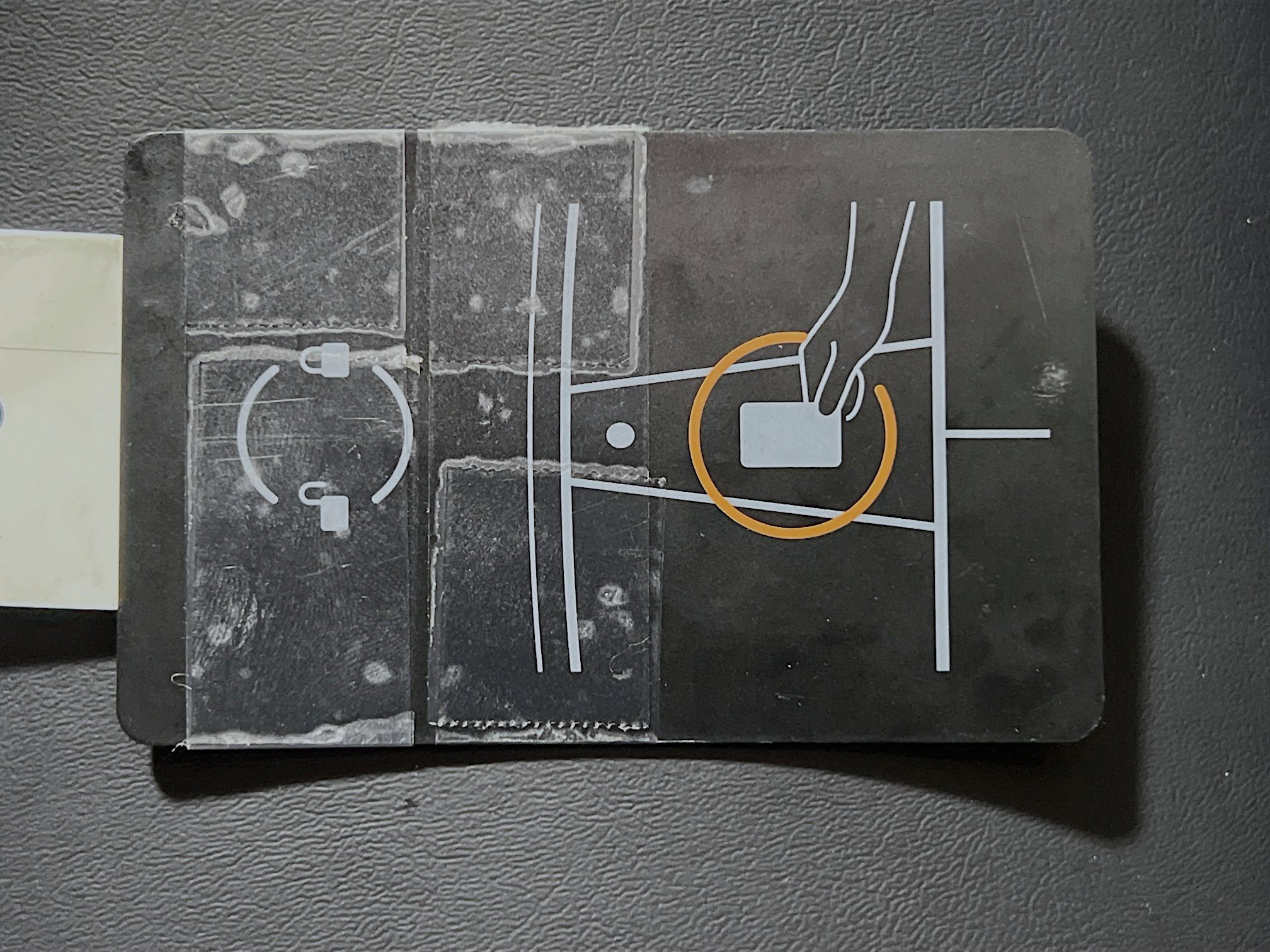 Used 2020 Tesla Model Y Long Range image 34