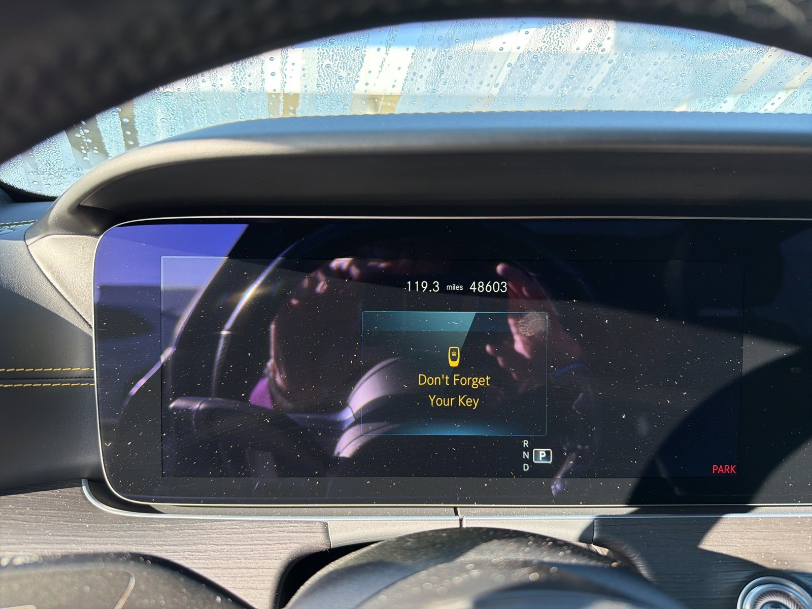 Used 2022 Mercedes-Benz AMG GT 43 image 2