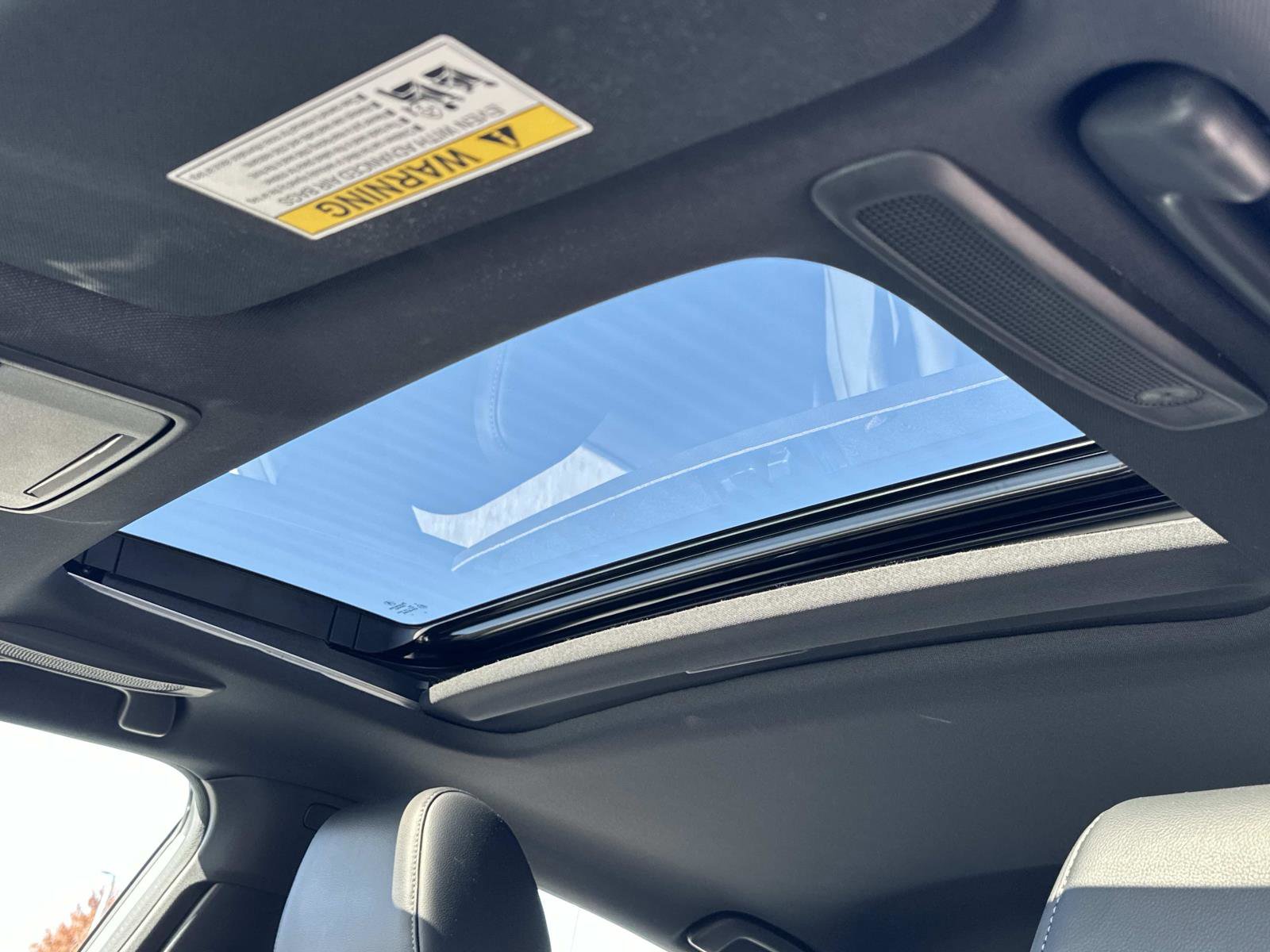 Certified 2024 Acura Integra A-Spec image 18