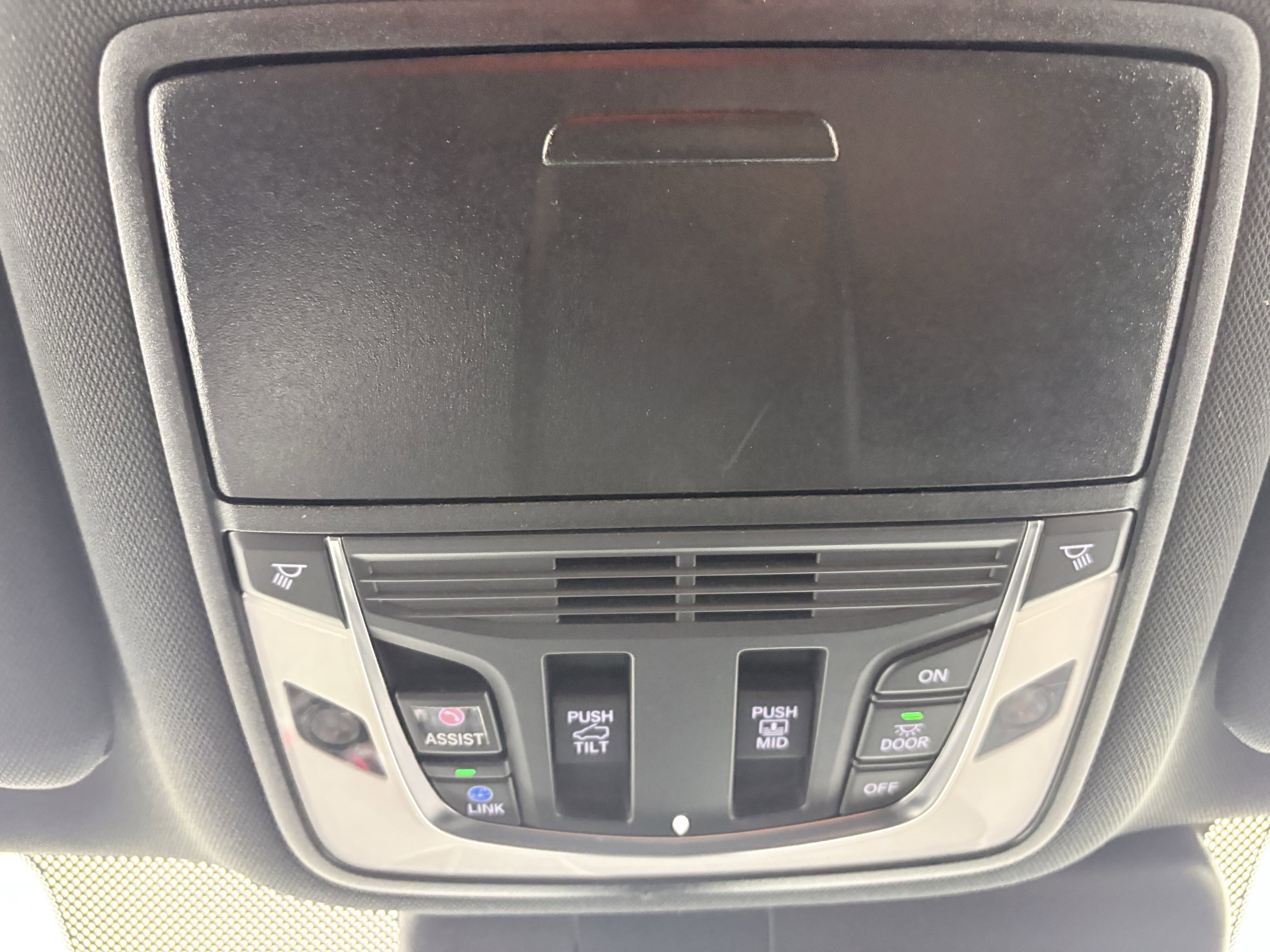 Certified 2024 Acura RDX A-Spec image 25