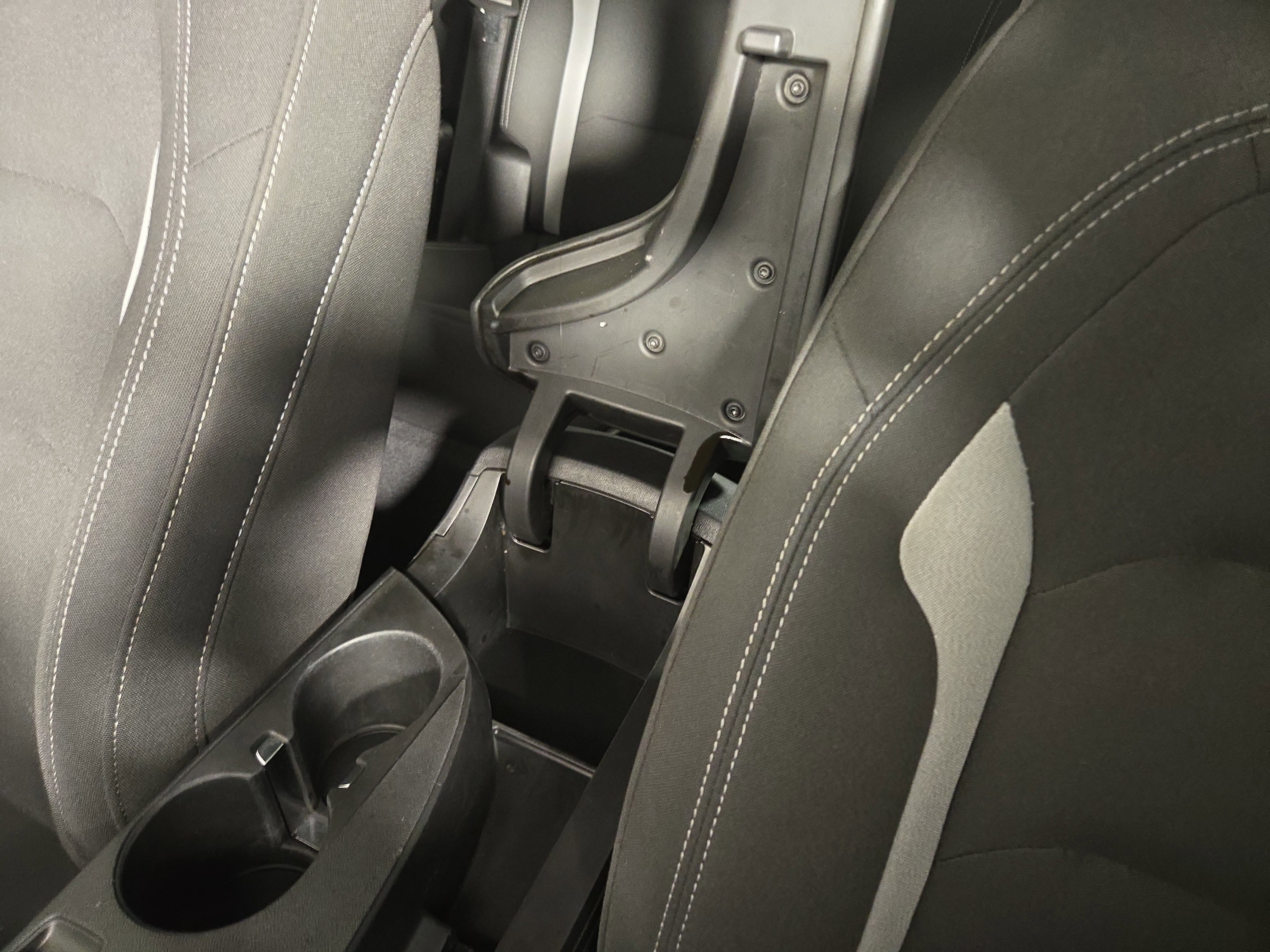 Certified 2021 Chevrolet Camaro LT image 27