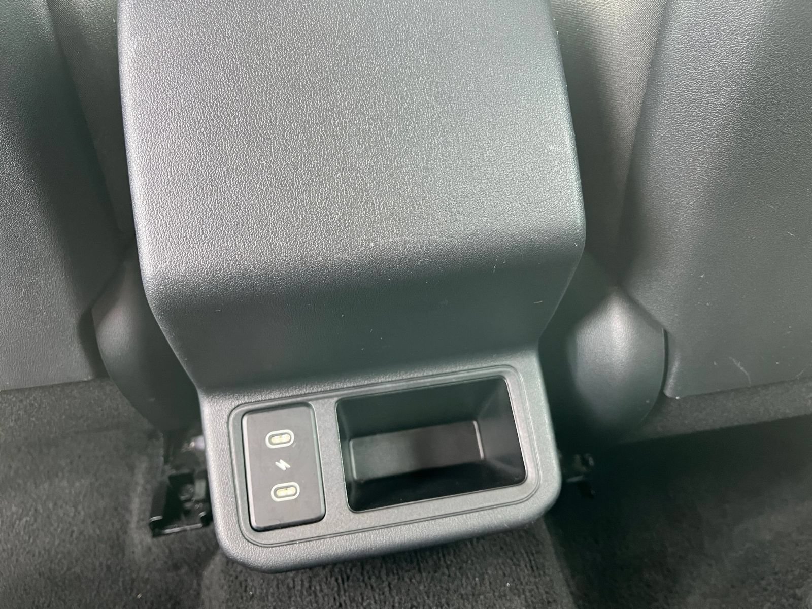 Used 2026 Kia K4 FWD image 22