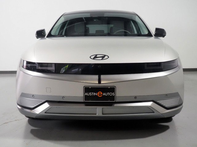 Used 2024 Hyundai Ioniq 5 AWD Limited image 56