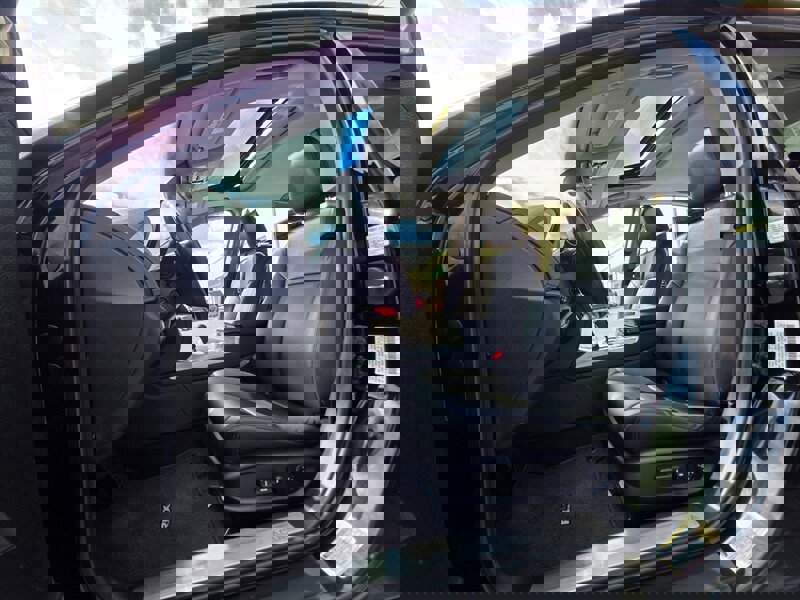 Used 2014 Acura RLX image 13