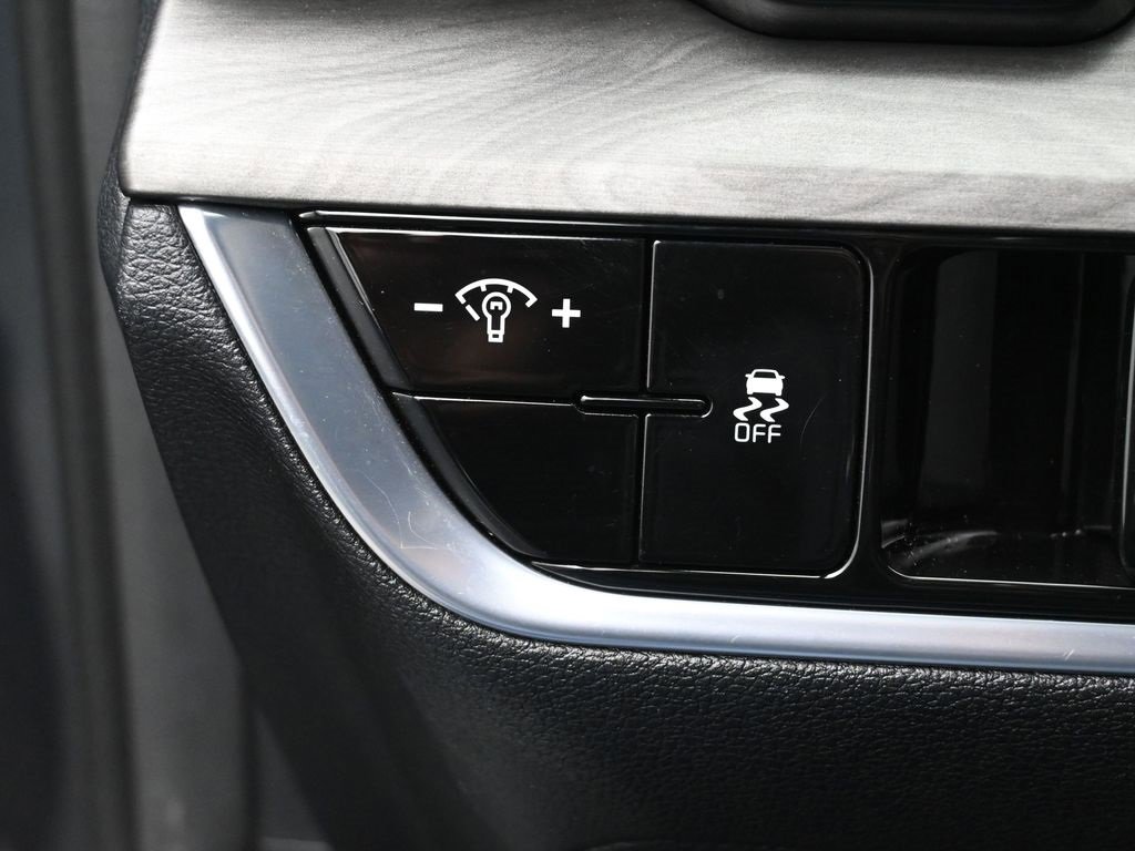 Used 2023 Kia Sportage X-Line image 14