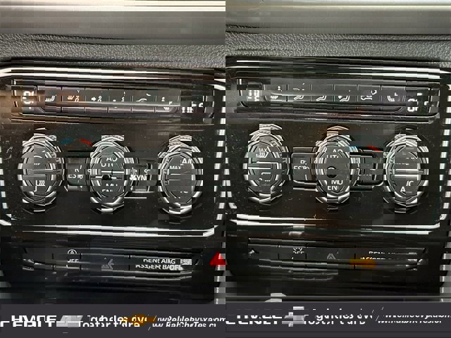 Used 2022 Volkswagen Atlas SE image 23