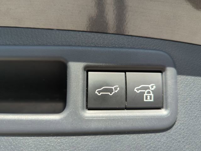 Used 2024 Lexus RX 350 Premium image 17