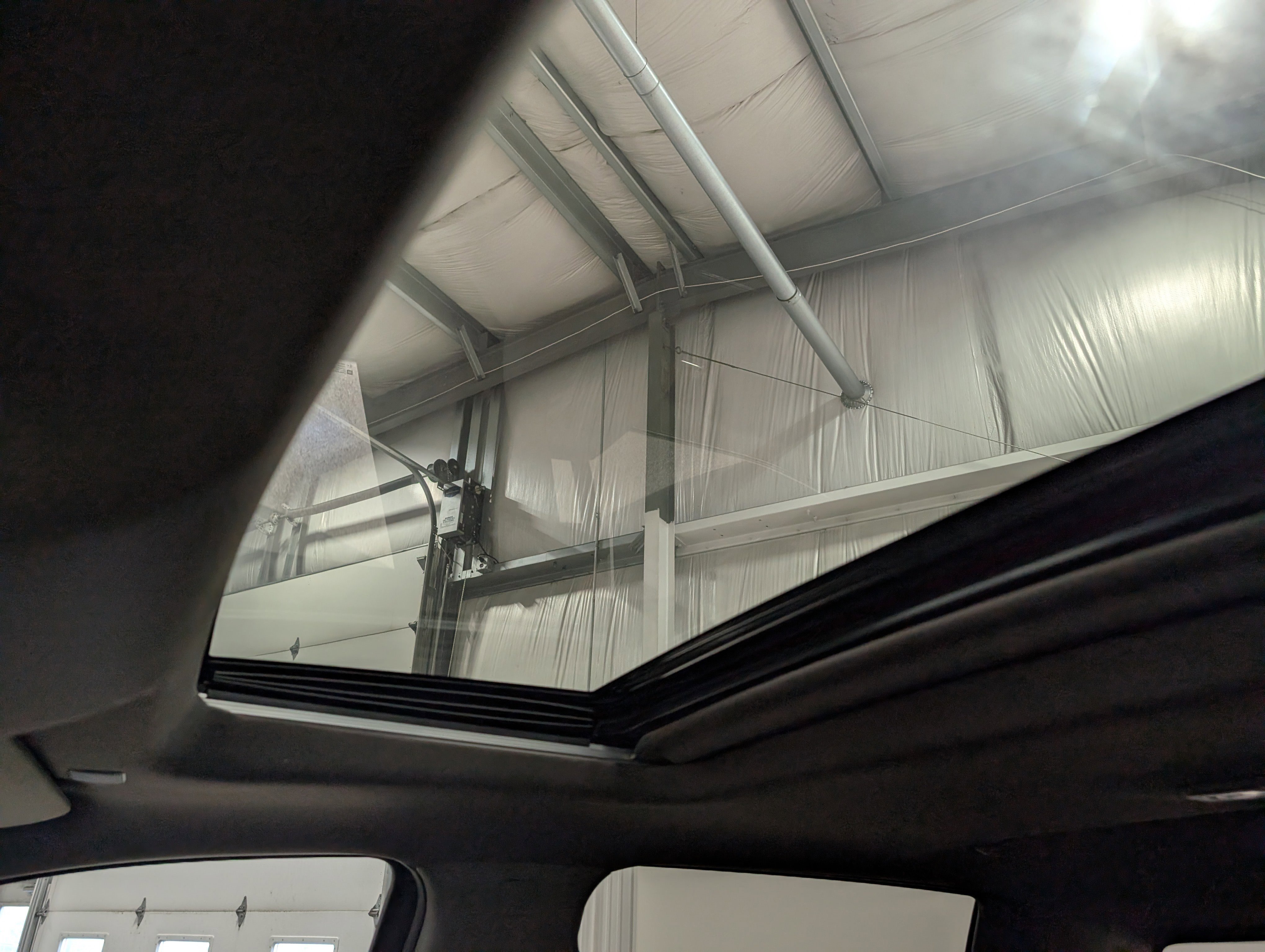 Used 2020 GMC Sierra 1500 SLT w/ SLT Premium Plus Package image 28