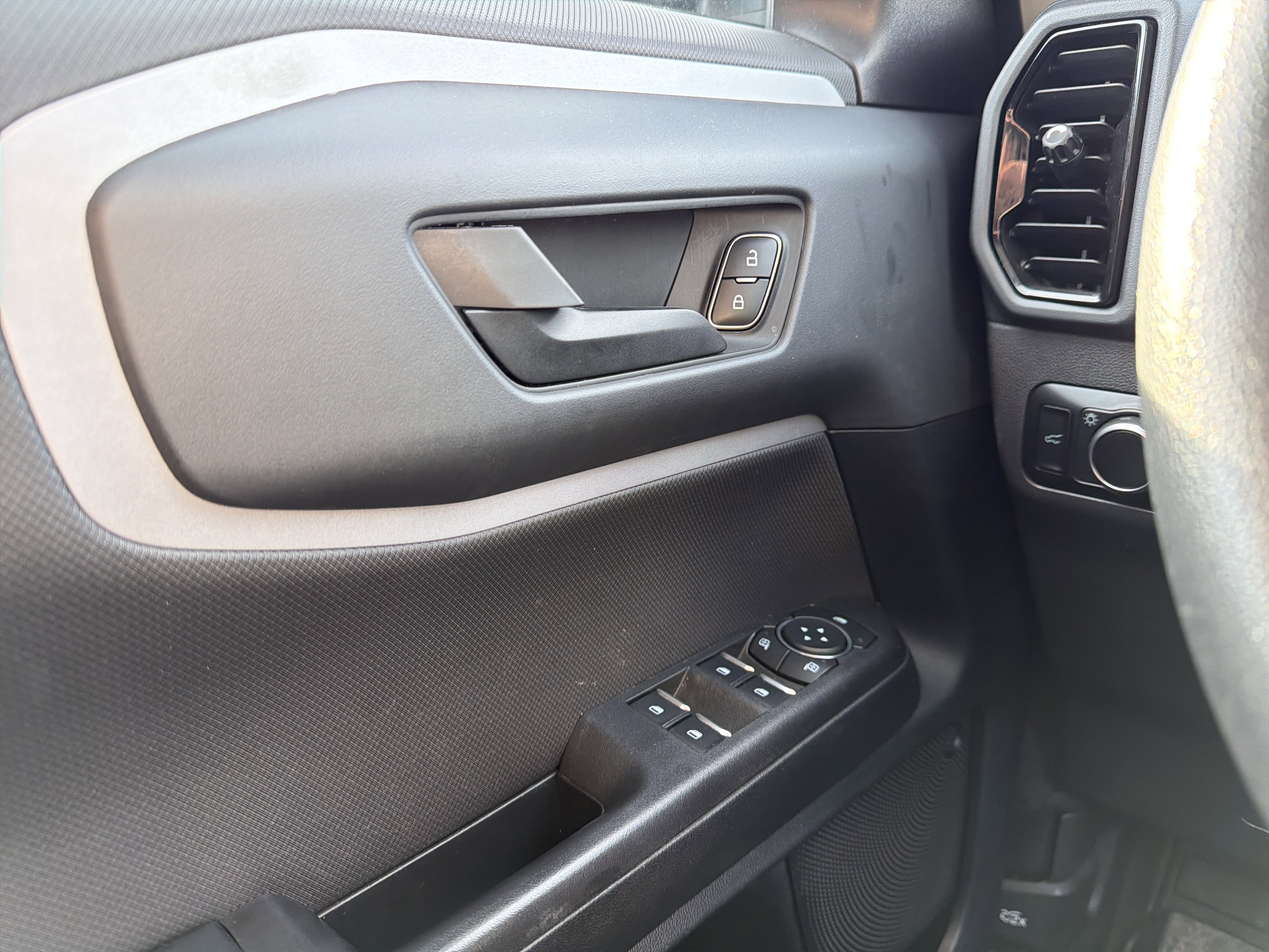 Used 2023 Ford Bronco Sport image 24