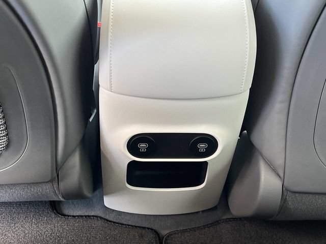 New 2026 Hyundai Ioniq 5 SEL AWD/4WD image 18