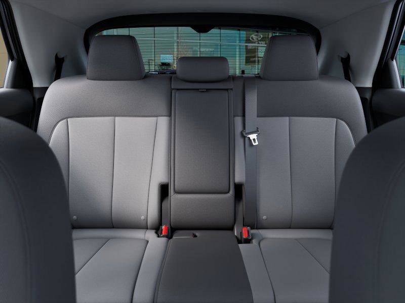 New 2026 Hyundai Ioniq 5 SE image 12