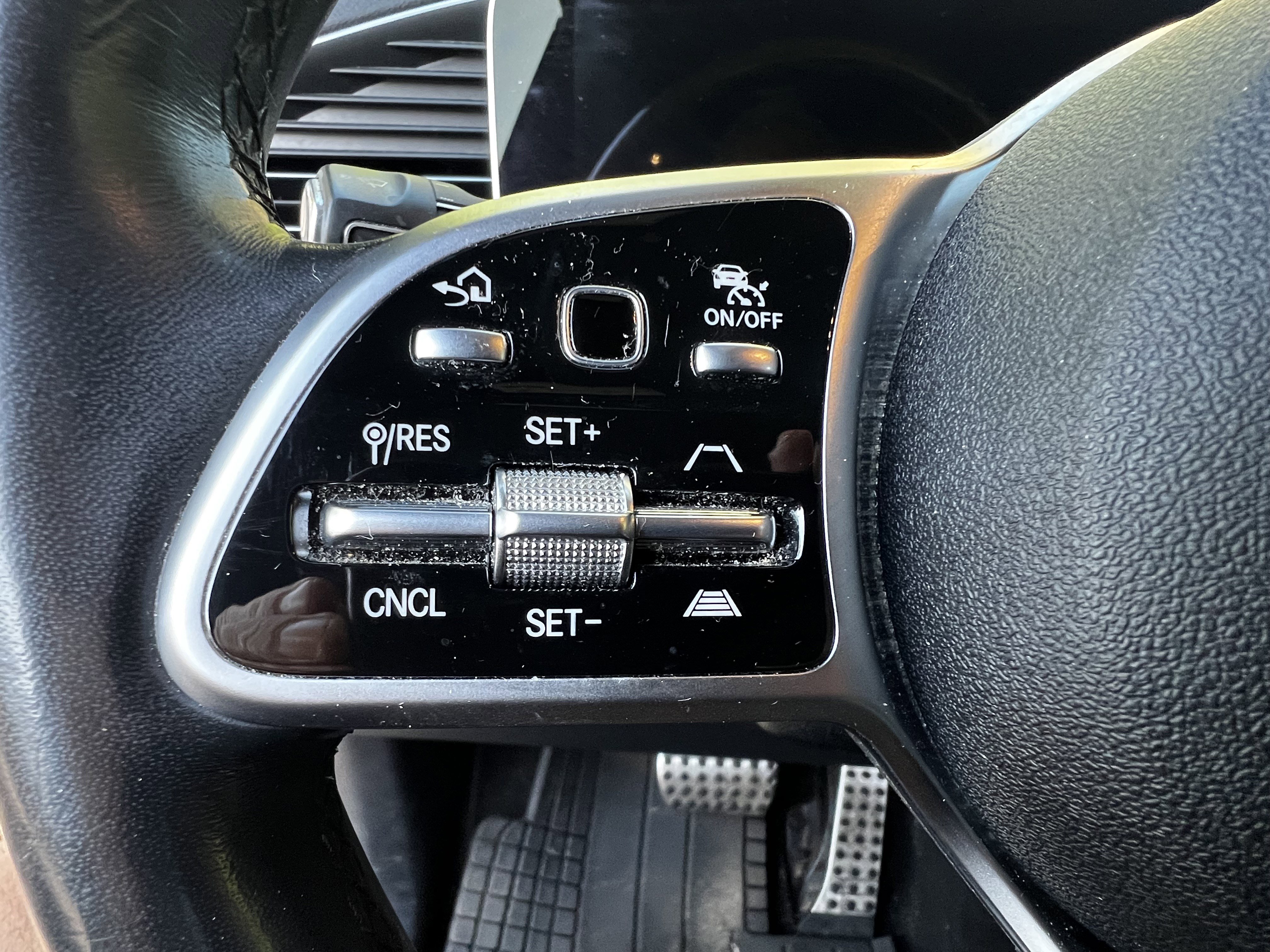 Used 2020 Mercedes-Benz GLS 580 4MATIC image 19