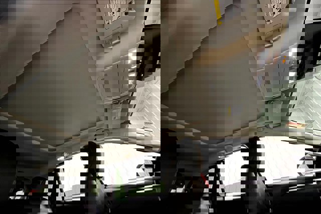 Used 2023 MAZDA CX-50 2.5 S w/ Cargo Package image 22