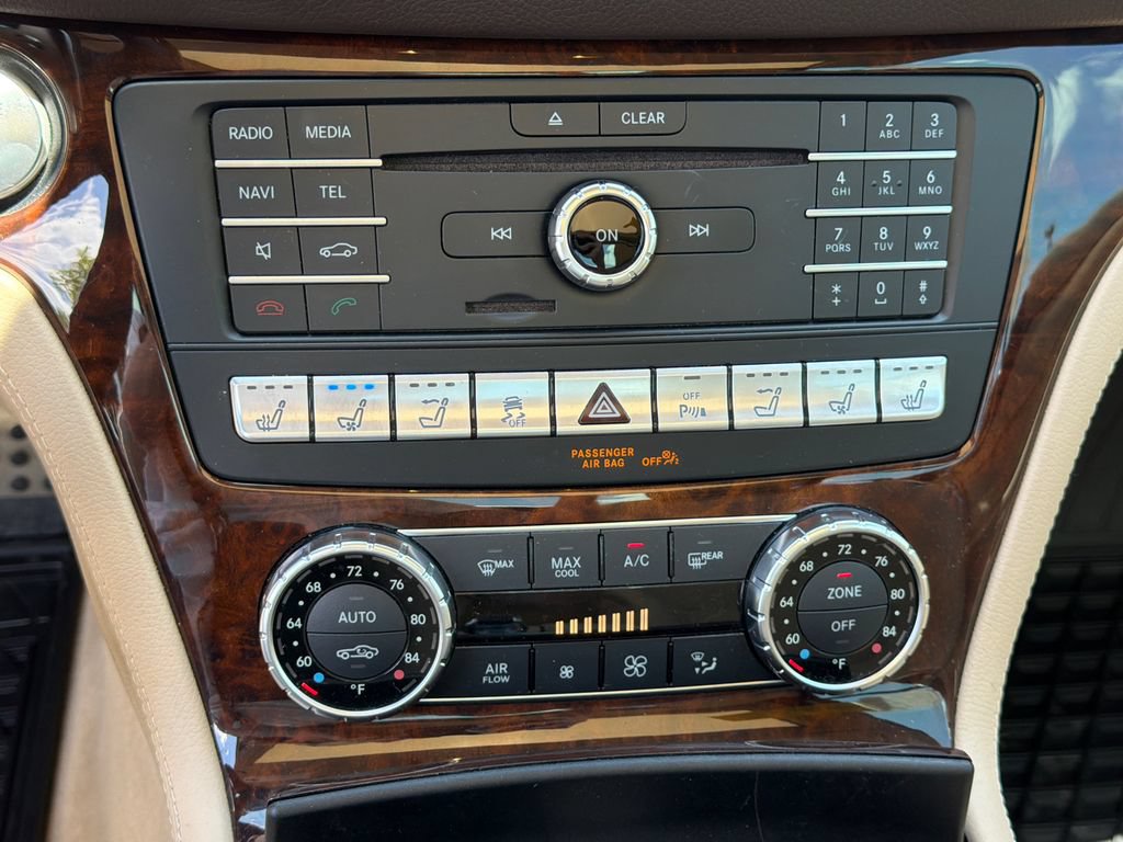 Used 2019 Mercedes-Benz SL 450 image 27