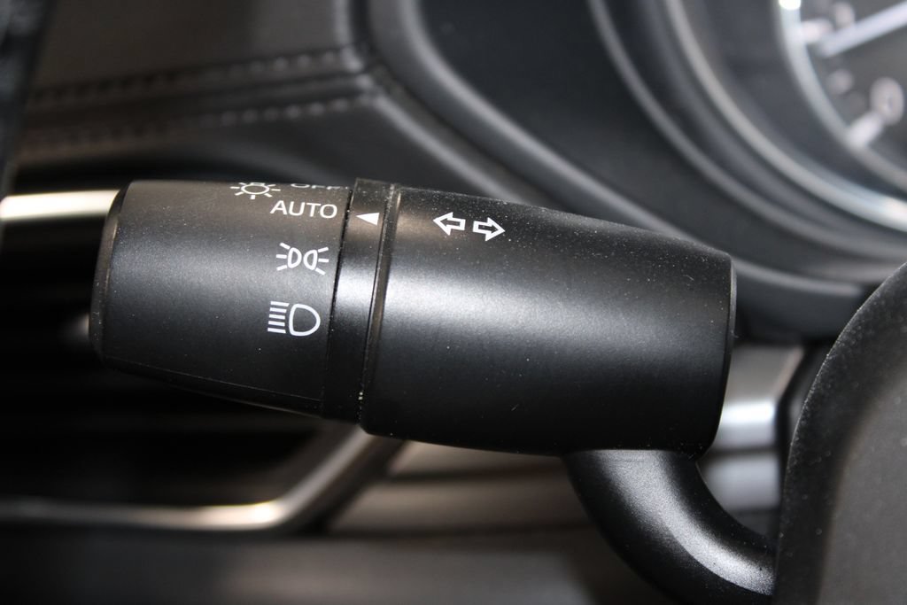 Used 2019 MAZDA CX-5 Touring AWD/4WD image 32