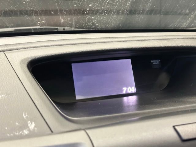 Used 2012 Honda CR-V EX image 26