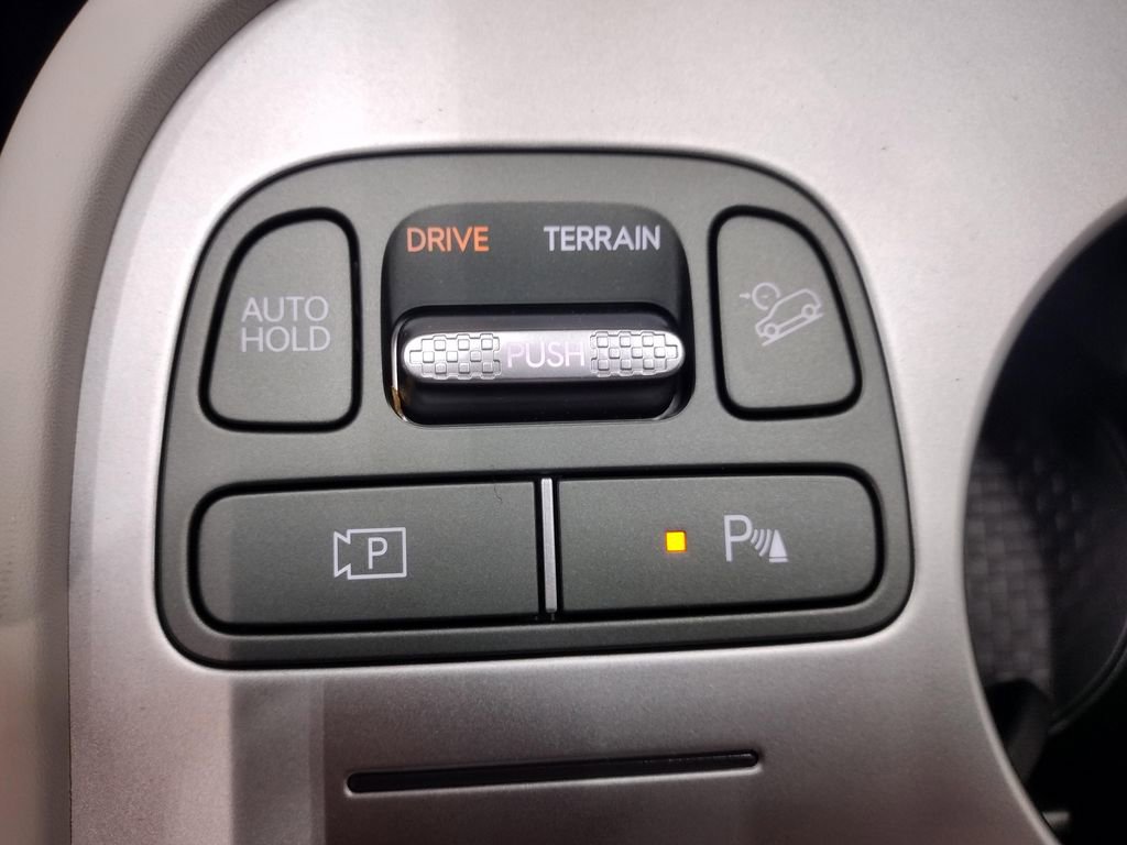 New 2026 Hyundai Ioniq 9 SEL image 23