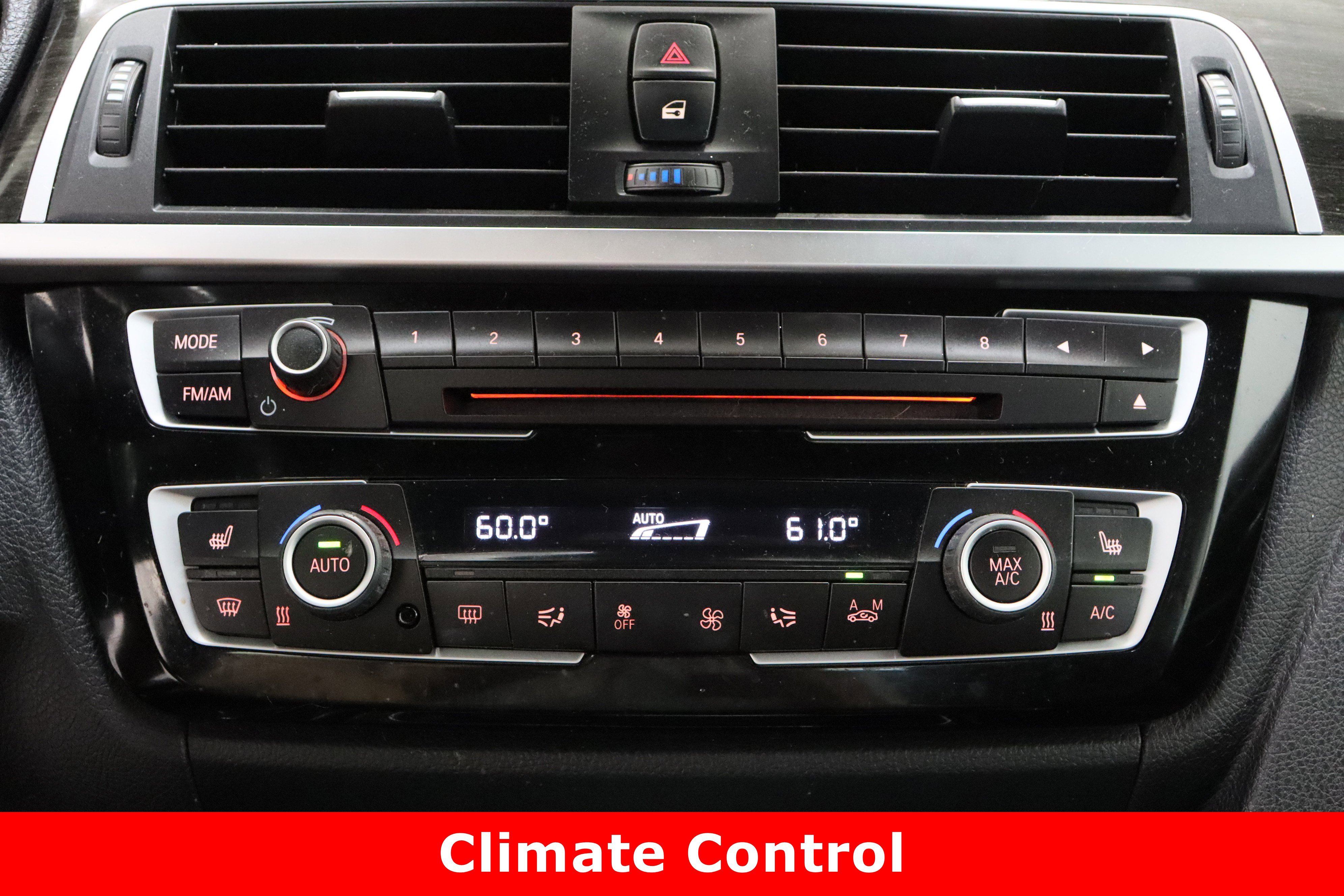 Used 2020 BMW 440i Convertible w/ Convenience Package image 20