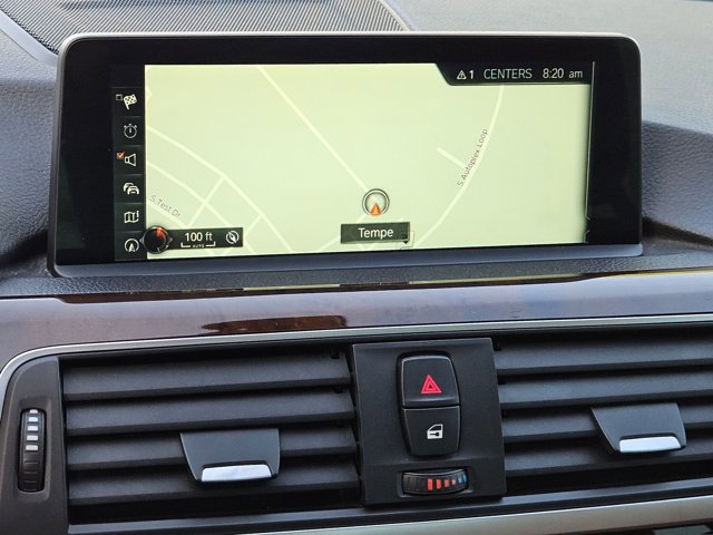 Used 2017 BMW 330e image 26