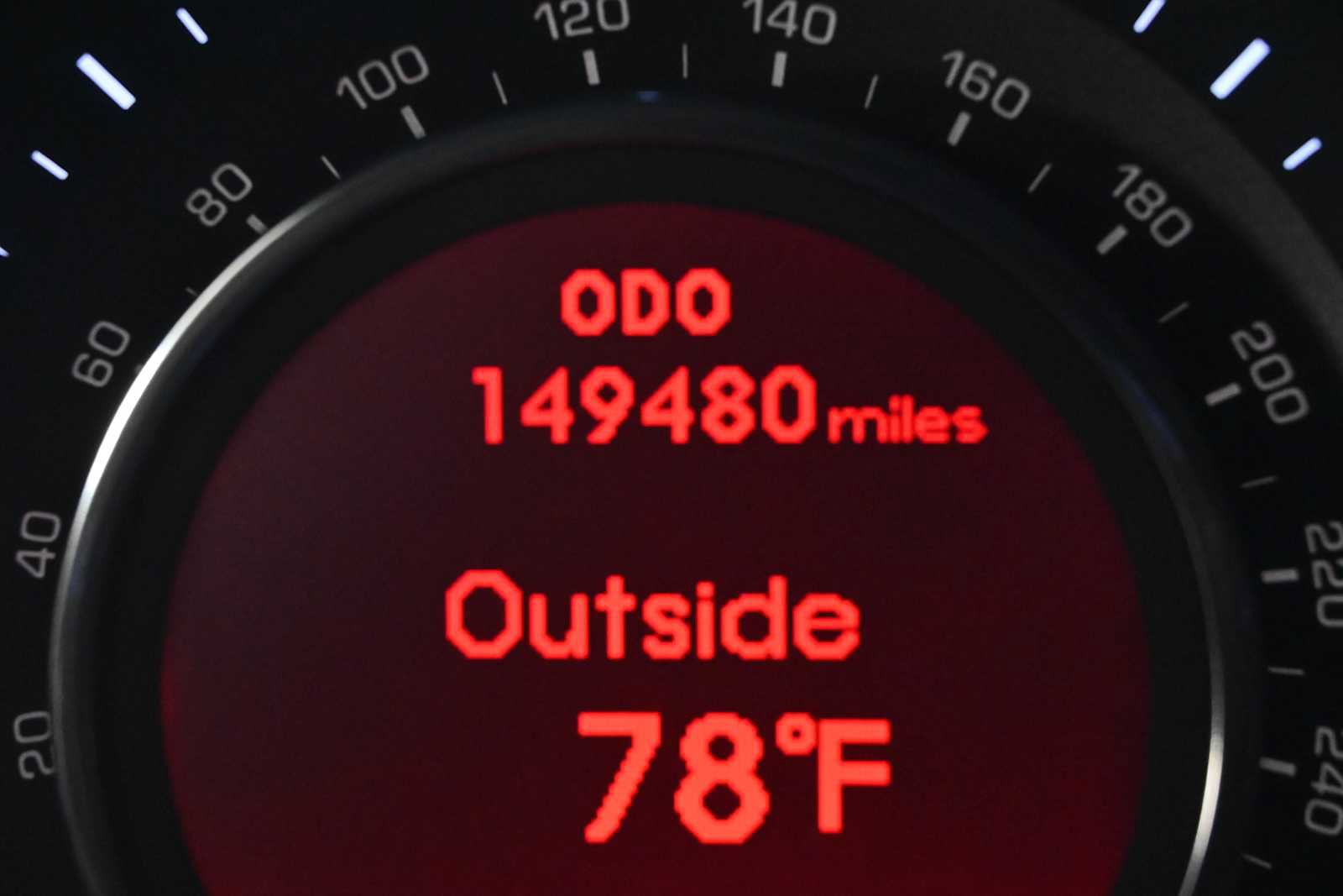 Used 2013 Kia Sportage SX w/ SX Premium Pkg FWD image 25