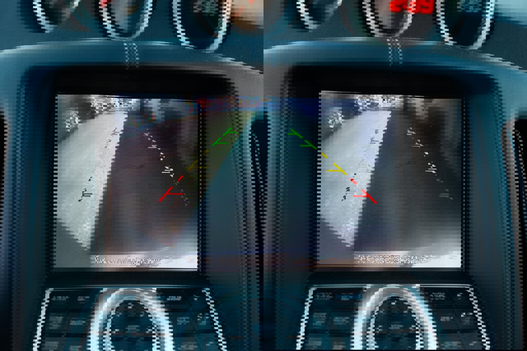 Used 2014 Nissan 370Z Touring w/ Sport Package image 34