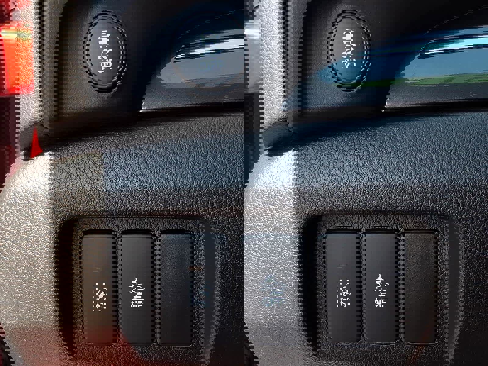 Used 2021 Acura ILX w/ Technology & A-SPEC Package image 39