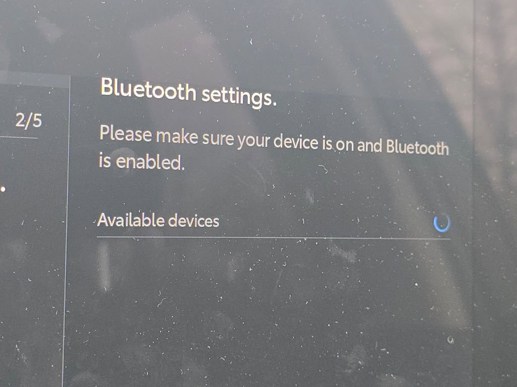 Used 2023 Toyota RAV4 Limited image 6