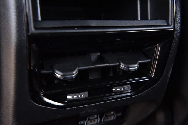 Used 2024 Jeep Grand Cherokee Altitude AWD/4WD image 24