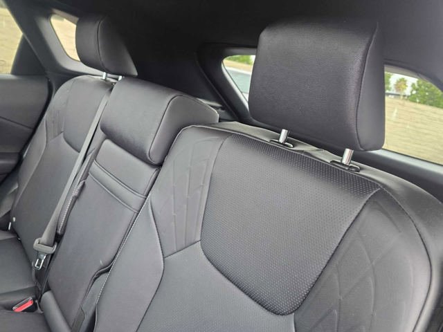 Certified 2026 Lexus RX 350 w/ Convenience Package AWD/4WD image 18
