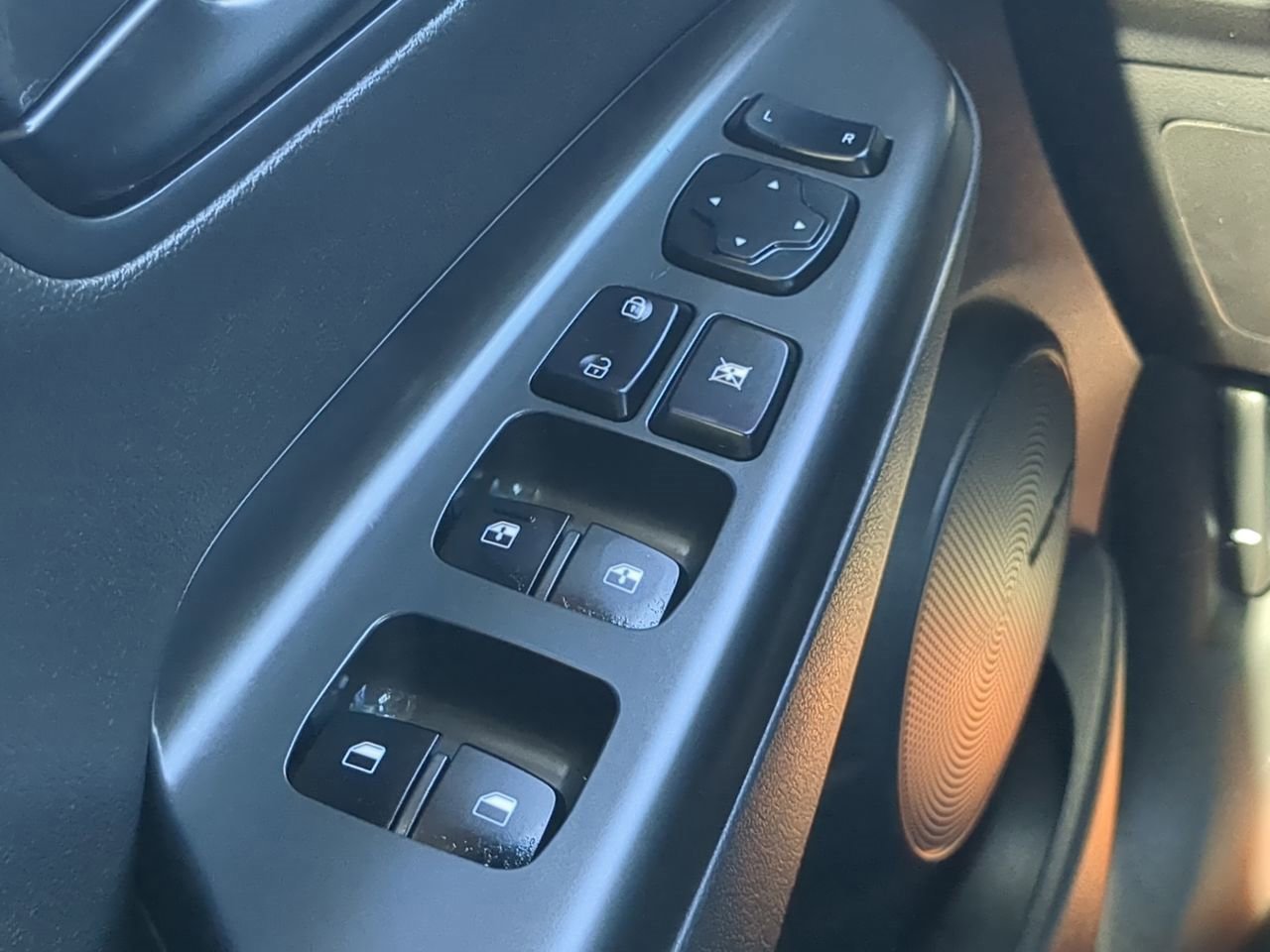 Used 2023 Hyundai Kona N image 24