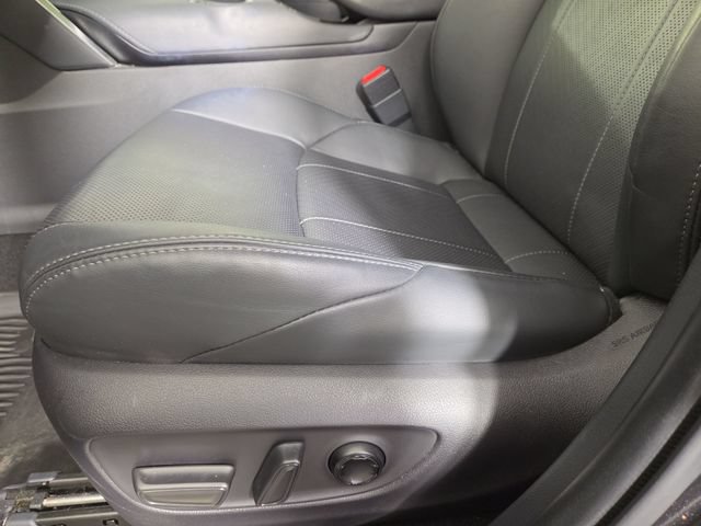 Used 2021 Toyota Venza Limited w/ Advanced Technology Package AWD/4WD image 30