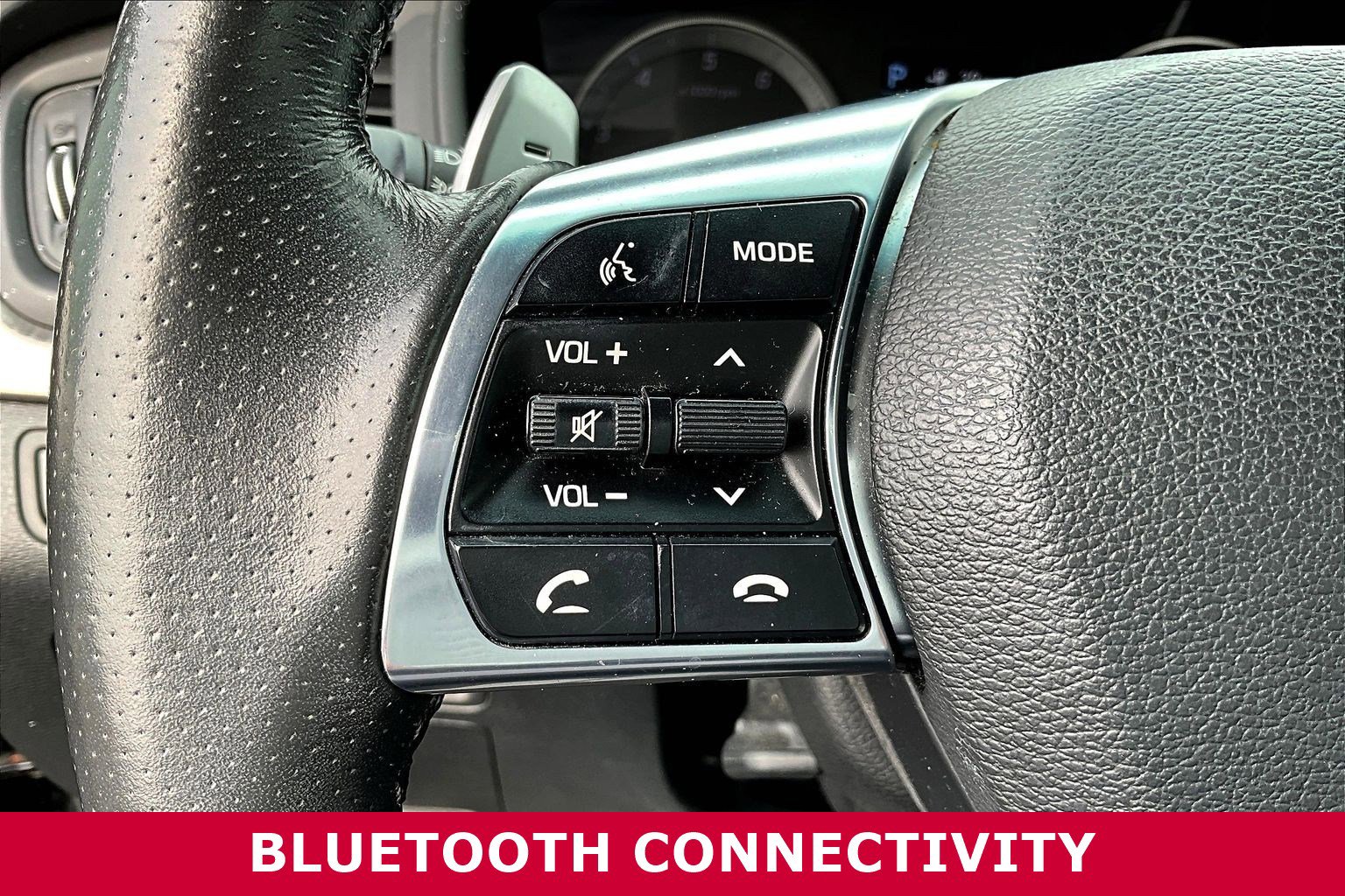 Used 2018 Hyundai Sonata Sport image 12