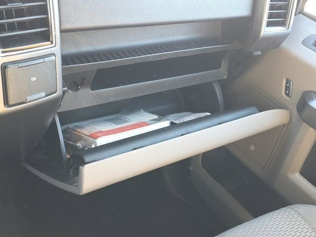 Used 2018 Ford F150 XLT image 15