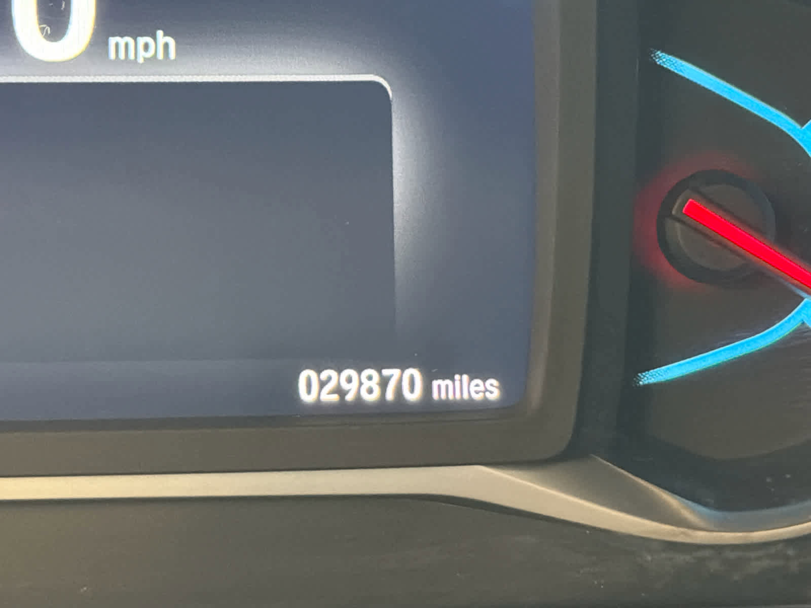 Used 2021 Honda Pilot Special Edition image 44