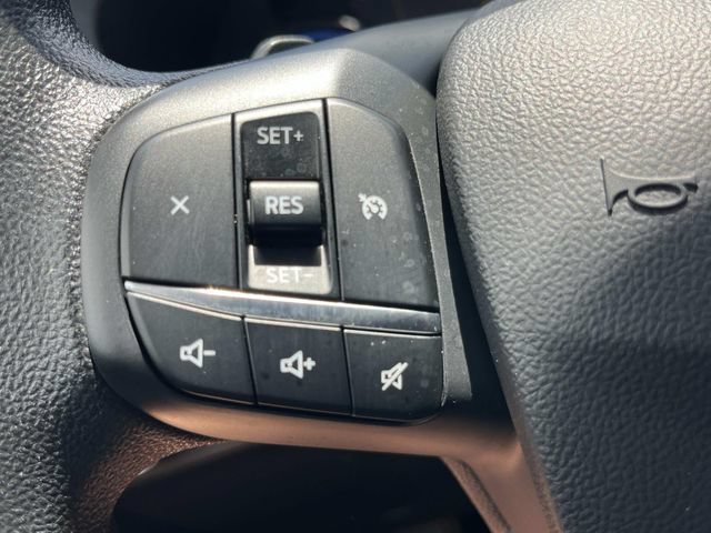 Certified 2021 Ford Bronco Sport Badlands AWD/4WD image 57