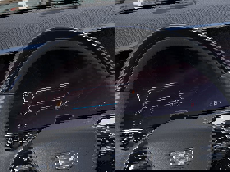 New 2025 Cadillac Escalade IQ Sport 2 image 18