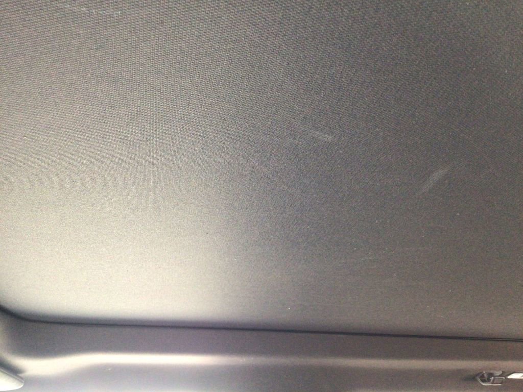 Used 2016 Ford F150 King Ranch w/ Equipment Group 601A Luxury image 19