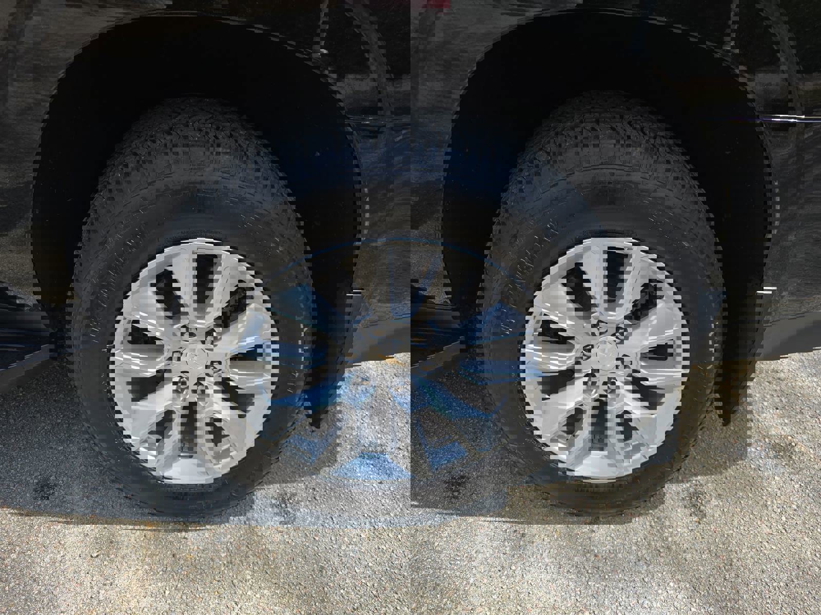 Used 2022 Chevrolet Suburban LT w/ Luxury Package image 31