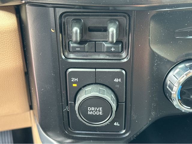 New 2026 Ford F450 Lariat w/ Lariat Ultimate Package image 32