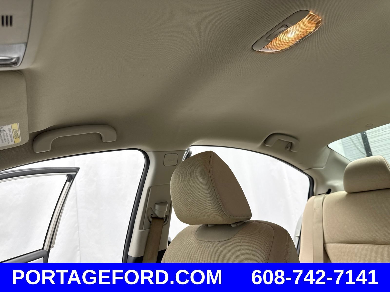 Used 2017 Subaru Legacy 2.5i Premium AWD/4WD image 23