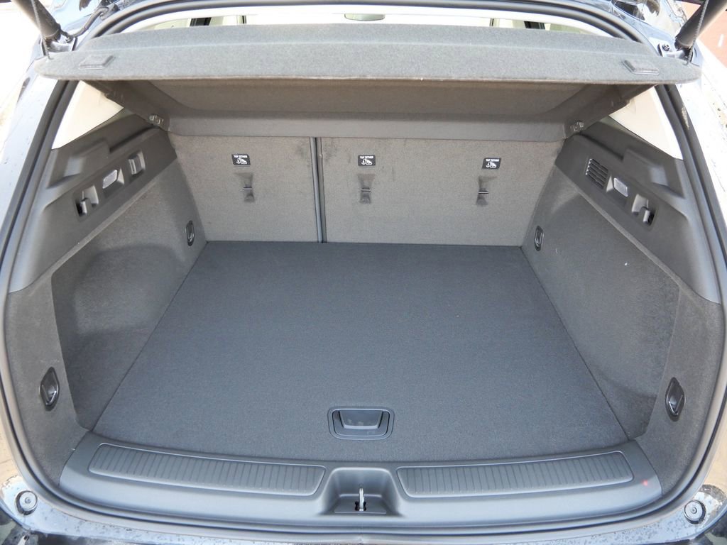 New 2026 Buick Envision Sport Touring image 29