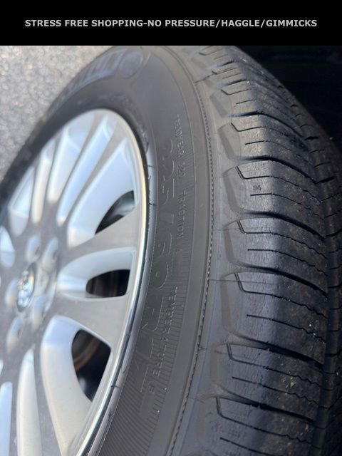 Used 2010 Toyota Sienna XLE image 13